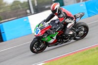 PJ-Motorsport-2019;donington-no-limits-trackday;donington-park-photographs;donington-trackday-photographs;no-limits-trackdays;peter-wileman-photography;trackday-digital-images;trackday-photos